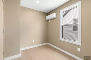 33-38 153rd St, New York City, NY 11354 - Photo 8