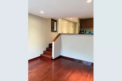 211 Thompson Street #5C, New York City, NY 10012 - Photo 8