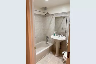 211 Thompson Street #5C, New York City, NY 10012 - Photo 10