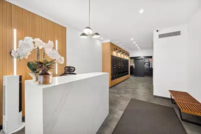 211 Thompson Street #5C, New York City, NY 10012 - Photo 2