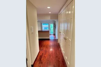 211 Thompson Street #5C, New York City, NY 10012 - Photo 4