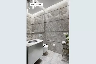 217 W 57th Street #35B, New York City, NY 10019 - Photo 6