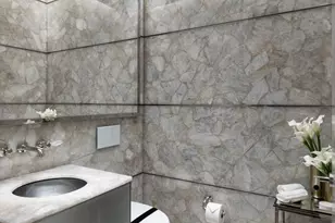 217 W 57th St, New York City, NY 10019 - Photo 6