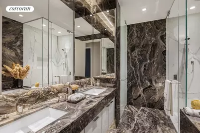 217 W 57th Street #35B, New York City, NY 10019 - Photo 8