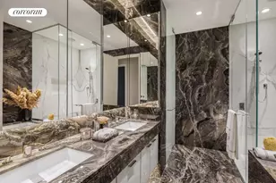 217 W 57th St, New York City, NY 10019 - Photo 8