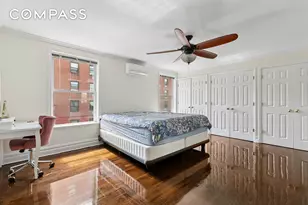 608 E 140th St, New York City, NY 10454 - Photo 6