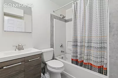 608 E 140th Street, New York City, NY 10454 - Photo 8