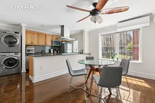 608 E 140th St, New York City, NY 10454 - Photo 4