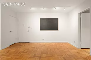 70 E 10th St, New York City, NY 10003 - Photo 6