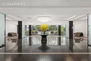 70 E 10th St, New York City, NY 10003 - Photo 10