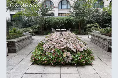 70 E 10th Street #2P, New York City, NY 10003 - Photo 10