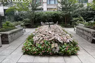 70 E 10th St, New York City, NY 10003 - Photo 12