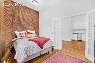 244 Riverside Dr, New York City, NY 10025 - Photo 6