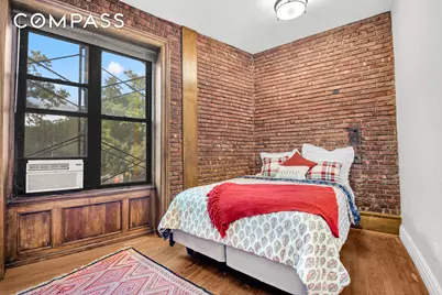 244 Riverside Drive #2F, New York City, NY 10025 - Photo 1