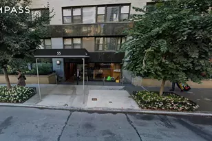 55 E 9th St, New York City, NY 10003 - Photo 8