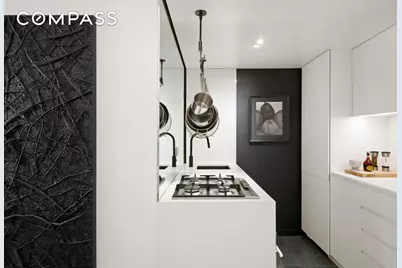 55 E 9th Street #4N, New York City, NY 10003 - Photo 4