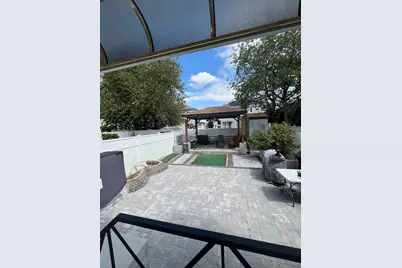 1375 E 104th Street, New York City, NY 11236 - Photo 6