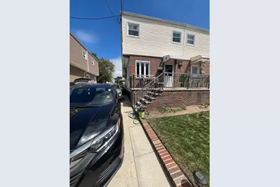 1375 E 104th Street, New York City, NY 11236 - Photo 8