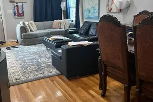 1375 E 104th St, New York City, NY 11236 - Photo 2