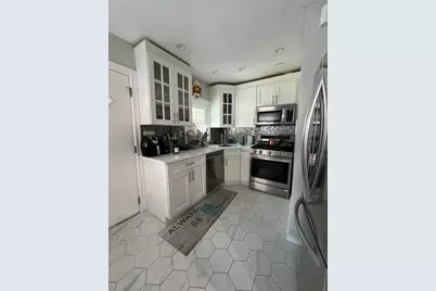 1375 E 104th Street, New York City, NY 11236 - Photo 4