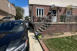 1375 E 104th St, New York City, NY 11236 - Photo 8