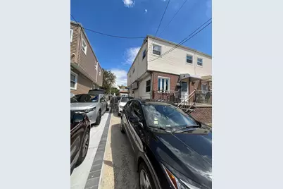 1375 E 104th Street, New York City, NY 11236 - Photo 10