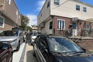 1375 E 104th St, New York City, NY 11236 - Photo 10