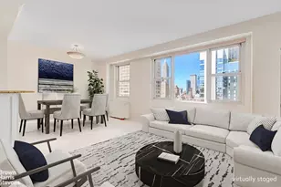 300 E 40th St, New York City, NY 10016 - Photo 4