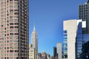 300 E 40th St, New York City, NY 10016 - Photo 6