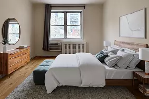 170 W 23rd St, New York City, NY 10011 - Photo 2