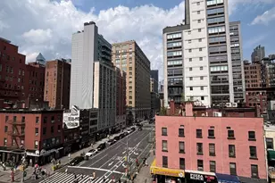 170 W 23rd St, New York City, NY 10011 - Photo 16