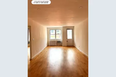 170 W 23rd Street #5N, New York, NY 10011 - Photo 12