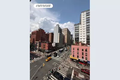 170 W 23rd Street #5N, New York, NY 10011 - Photo 18