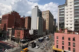 170 W 23rd St, New York City, NY 10011 - Photo 18