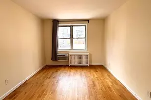 170 W 23rd St, New York City, NY 10011 - Photo 14