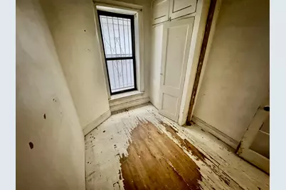 431 W 121st Street #GFB, New York City, NY 10027 - Photo 6