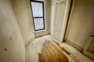 431 W 121st St, New York City, NY 10027 - Photo 6