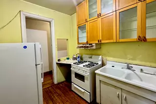 431 W 121st St, New York City, NY 10027 - Photo 2