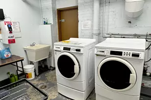 431 W 121st St, New York City, NY 10027 - Photo 8