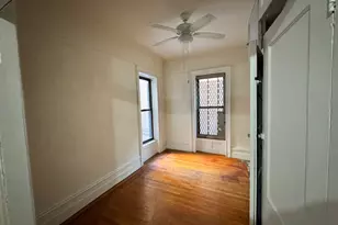 431 W 121st St, New York City, NY 10027 - Photo 4