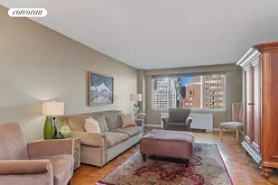 340 E 64th St, New York City, NY 10065 - Photo 2