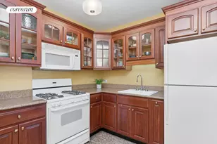 340 E 64th St, New York City, NY 10065 - Photo 4