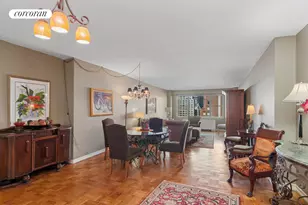 340 E 64th St, New York City, NY 10065 - Photo 1