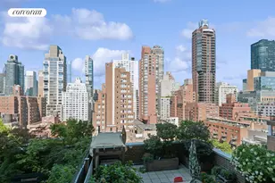 340 E 64th St, New York City, NY 10065 - Photo 10