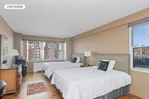 340 E 64th St, New York City, NY 10065 - Photo 8