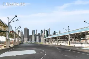 360 Furman St, New York City, NY 11201 - Photo 36