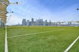 360 Furman St, New York City, NY 11201 - Photo 28