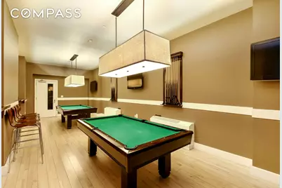 360 Furman Street #723, New York City, NY 11201 - Photo 20