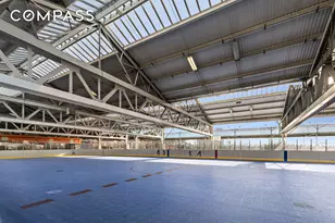 360 Furman St, New York City, NY 11201 - Photo 14