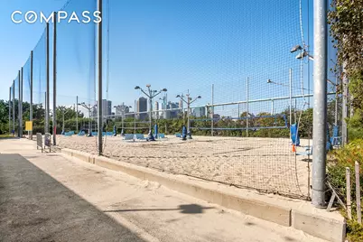 360 Furman Street #723, New York City, NY 11201 - Photo 24